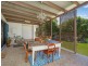 11 Serene Place, Birkdale QLD 4159