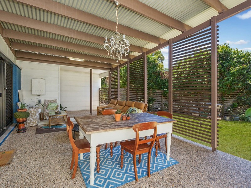 11 Serene Place, Birkdale QLD 4159