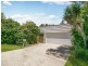 11 Serene Place, Birkdale QLD 4159