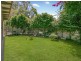 11 Serene Place, Birkdale QLD 4159