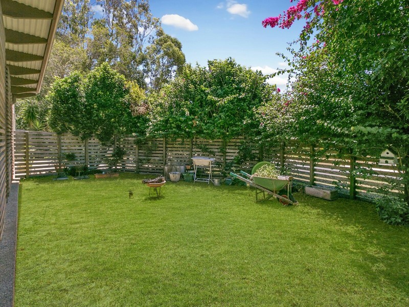 11 Serene Place, Birkdale QLD 4159