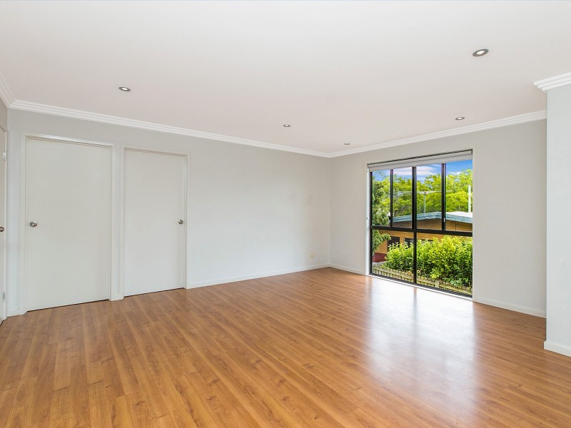 850 Oxley Road, Corinda QLD 4075