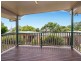 850 Oxley Road, Corinda QLD 4075