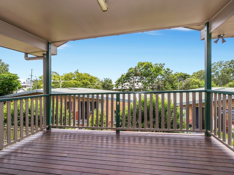 850 Oxley Road, Corinda QLD 4075
