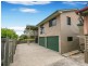850 Oxley Road, Corinda QLD 4075