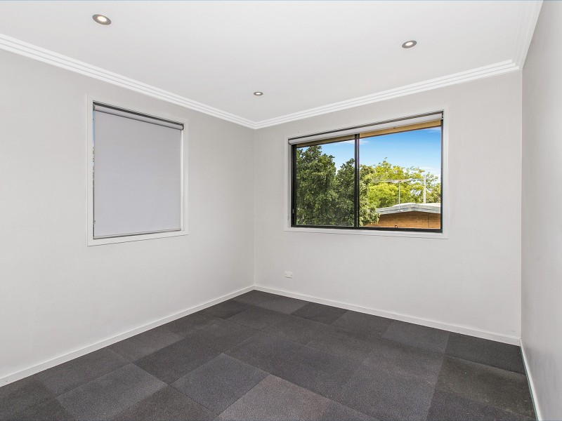 850 Oxley Road, Corinda QLD 4075