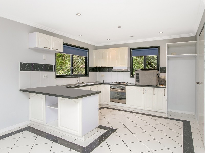 850 Oxley Road, Corinda QLD 4075