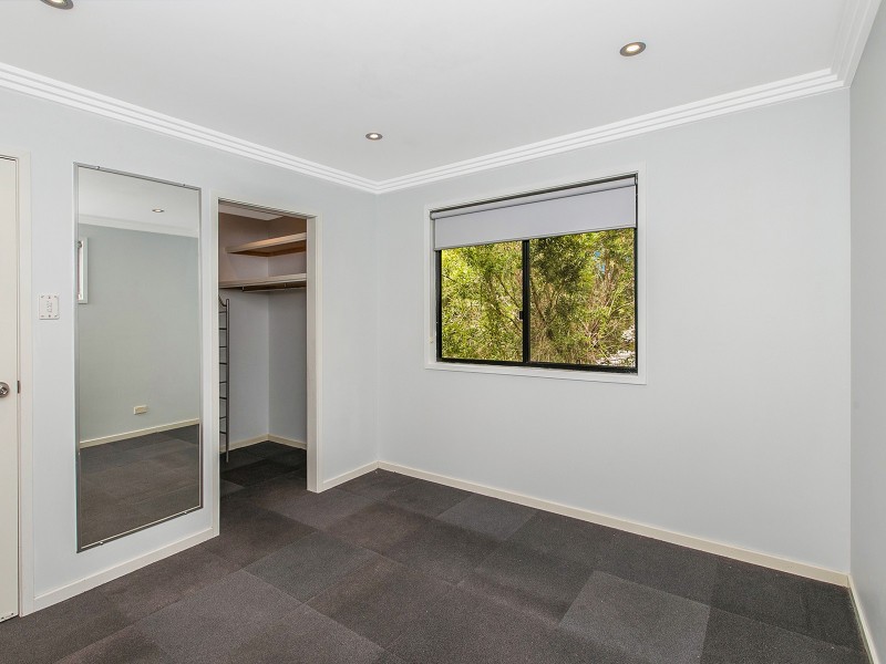 850 Oxley Road, Corinda QLD 4075