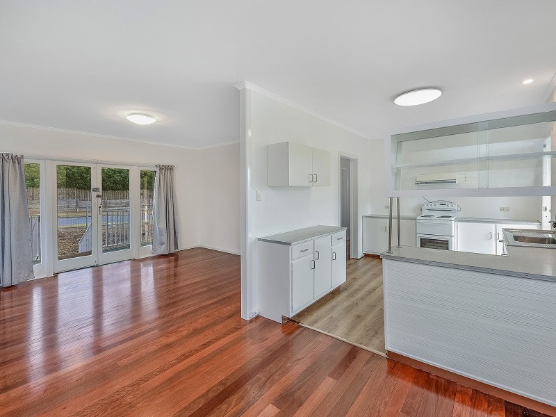 5 Tantallon Street, Mount Gravatt East QLD 4122