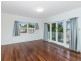 5 Tantallon Street, Mount Gravatt East QLD 4122