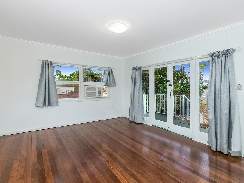 5 Tantallon Street, Mount Gravatt East QLD 4122