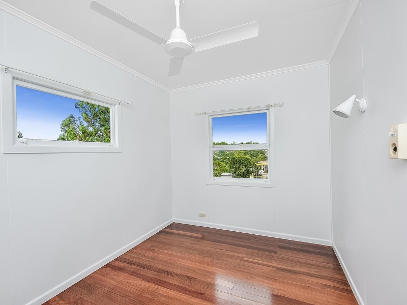 5 Tantallon Street, Mount Gravatt East QLD 4122