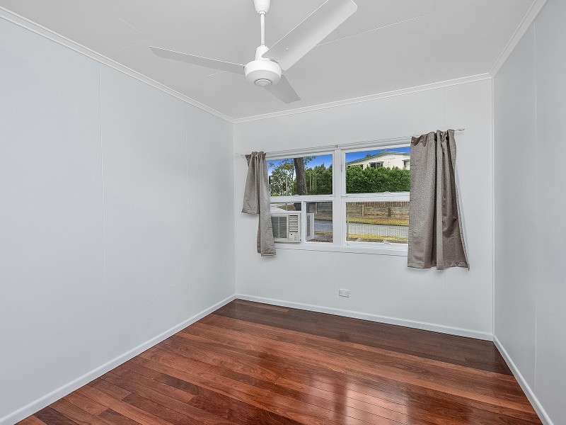 5 Tantallon Street, Mount Gravatt East QLD 4122