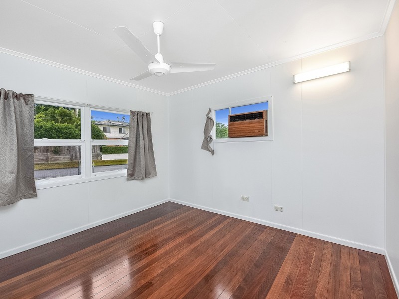 5 Tantallon Street, Mount Gravatt East QLD 4122