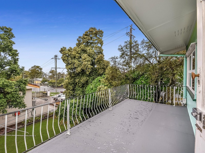 5 Tantallon Street, Mount Gravatt East QLD 4122