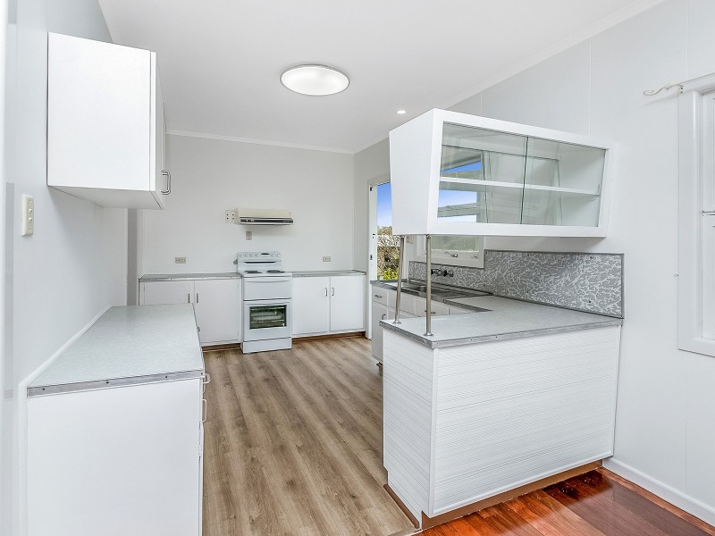 5 Tantallon Street, Mount Gravatt East QLD 4122