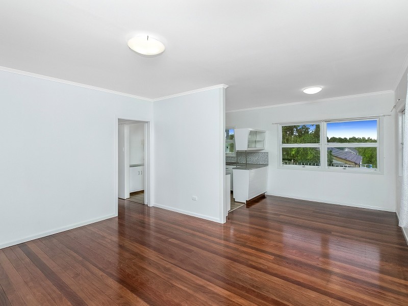 5 Tantallon Street, Mount Gravatt East QLD 4122