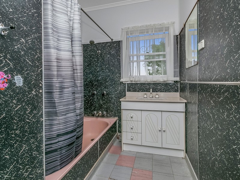 5 Tantallon Street, Mount Gravatt East QLD 4122