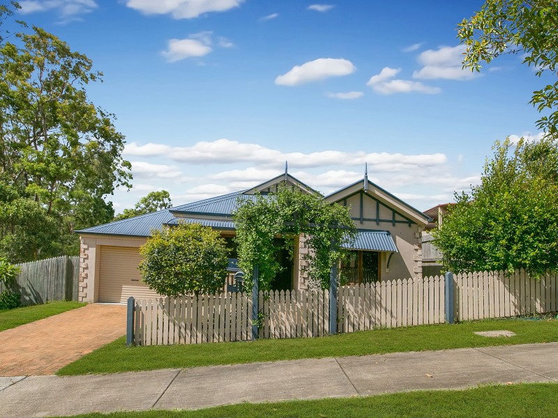17  Rocky Cape Street, Springfield Lakes QLD 4300