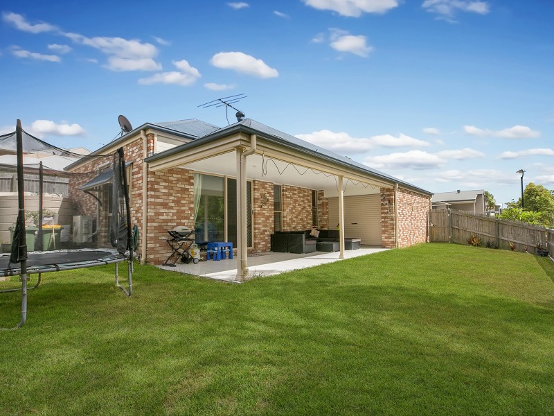 17  Rocky Cape Street, Springfield Lakes QLD 4300