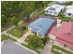 17  Rocky Cape Street, Springfield Lakes QLD 4300