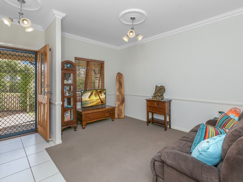 17  Rocky Cape Street, Springfield Lakes QLD 4300