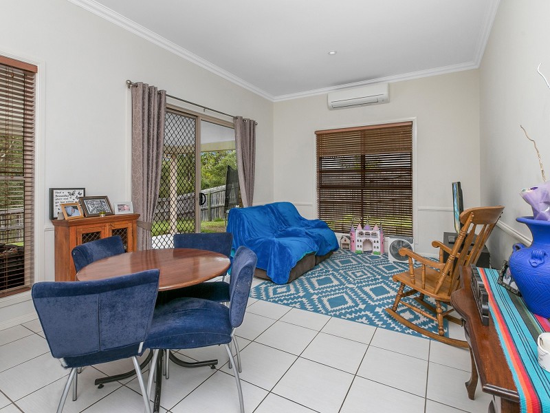 17  Rocky Cape Street, Springfield Lakes QLD 4300