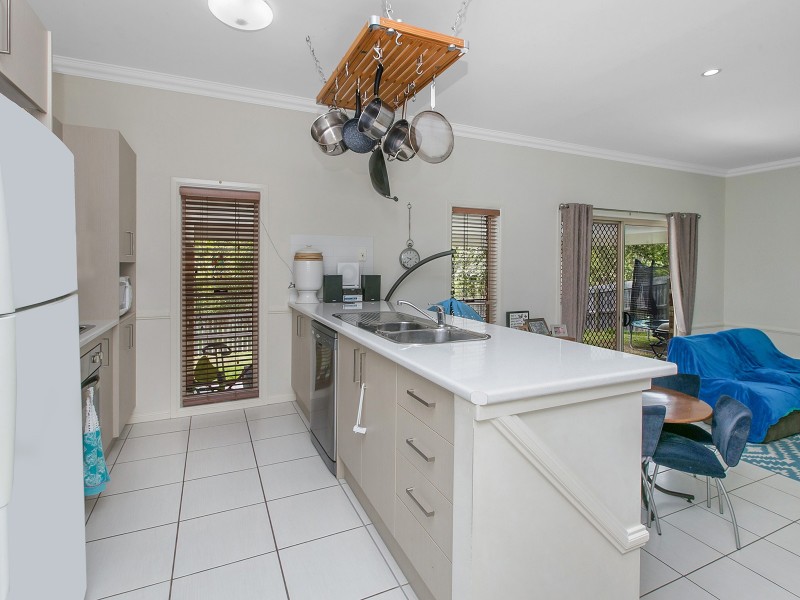 17  Rocky Cape Street, Springfield Lakes QLD 4300