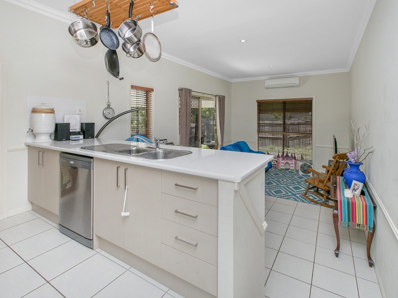 17  Rocky Cape Street, Springfield Lakes QLD 4300
