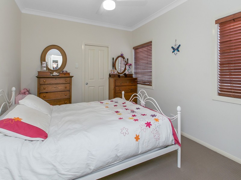 17  Rocky Cape Street, Springfield Lakes QLD 4300