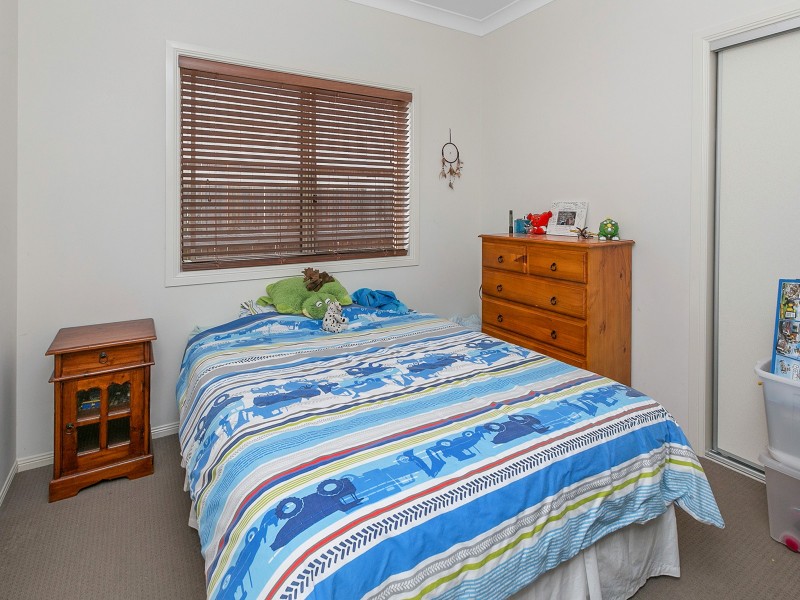 17  Rocky Cape Street, Springfield Lakes QLD 4300