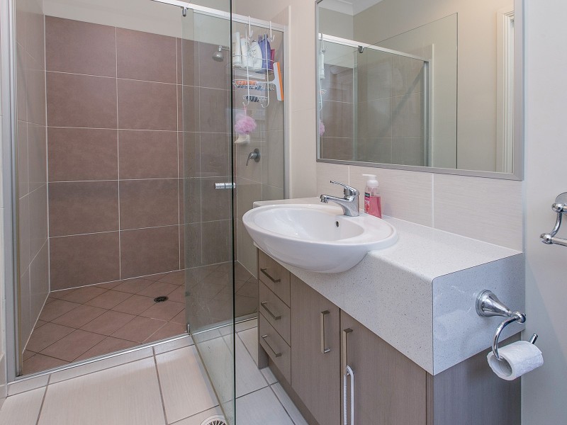 17  Rocky Cape Street, Springfield Lakes QLD 4300