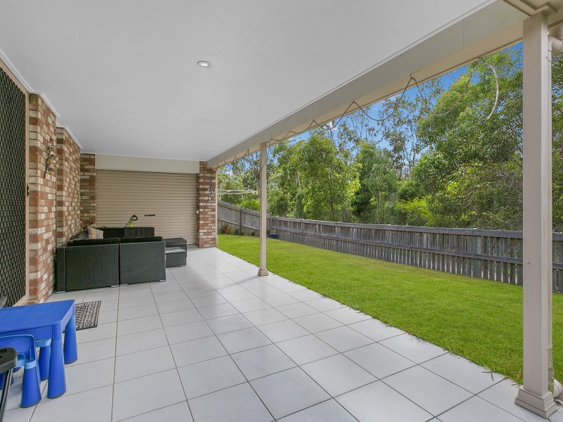 17  Rocky Cape Street, Springfield Lakes QLD 4300