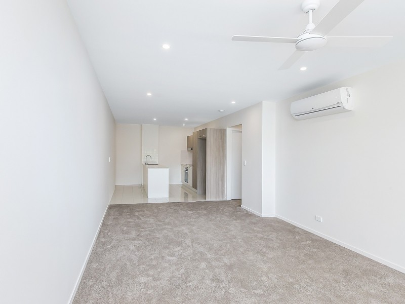 37/719-721 Oxley Road, Corinda QLD 4075