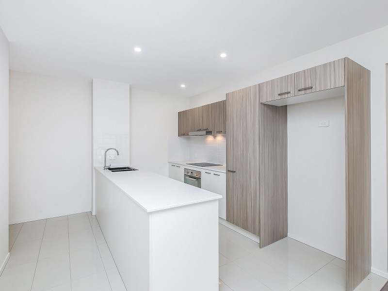 37/719-721 Oxley Road, Corinda QLD 4075