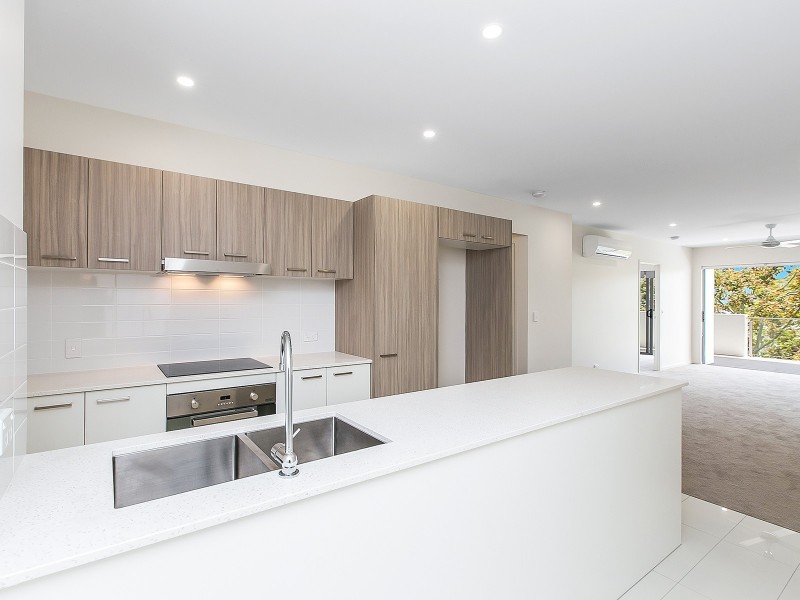 37/719-721 Oxley Road, Corinda QLD 4075