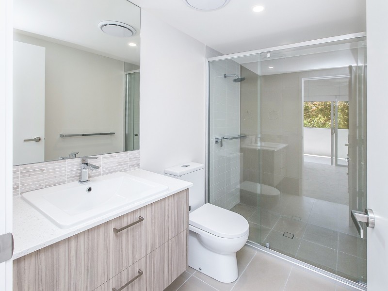 37/719-721 Oxley Road, Corinda QLD 4075