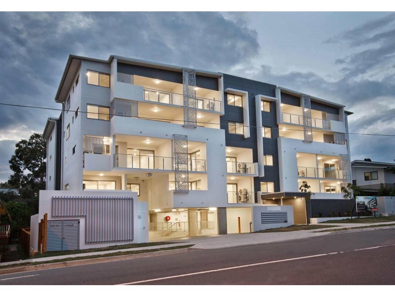 37/719-721 Oxley Road, Corinda QLD 4075