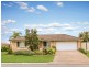 26 Eden Crescent, Springfield Lakes QLD 4300
