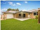 26 Eden Crescent, Springfield Lakes QLD 4300