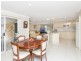 26 Eden Crescent, Springfield Lakes QLD 4300