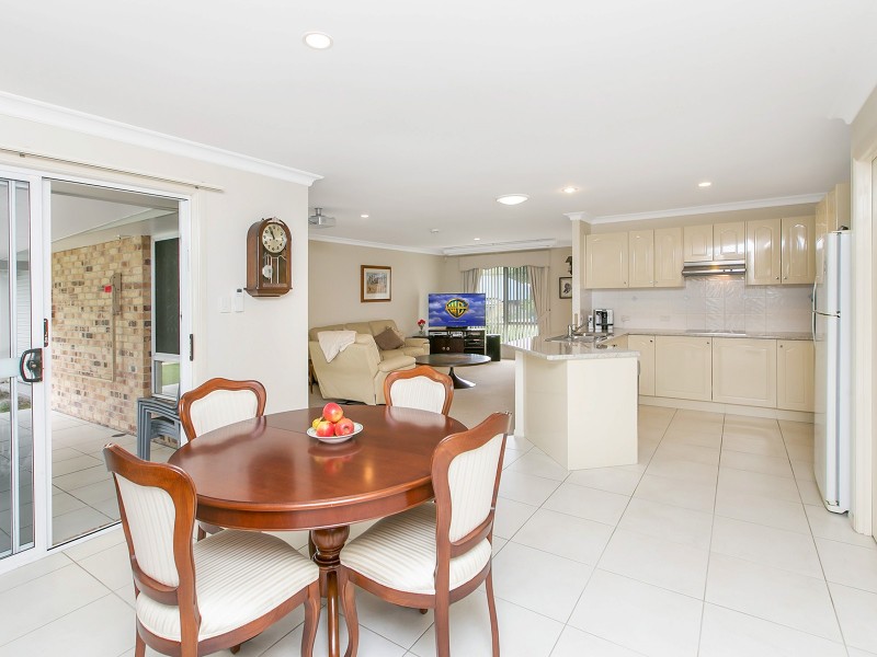 26 Eden Crescent, Springfield Lakes QLD 4300