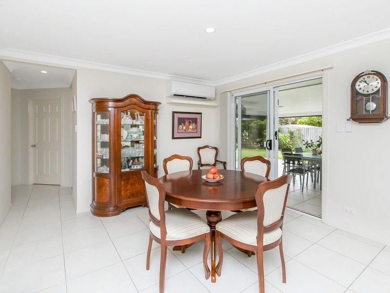26 Eden Crescent, Springfield Lakes QLD 4300