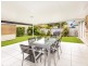 26 Eden Crescent, Springfield Lakes QLD 4300