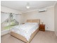 26 Eden Crescent, Springfield Lakes QLD 4300