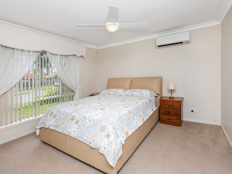 26 Eden Crescent, Springfield Lakes QLD 4300