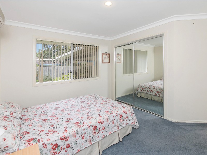 26 Eden Crescent, Springfield Lakes QLD 4300