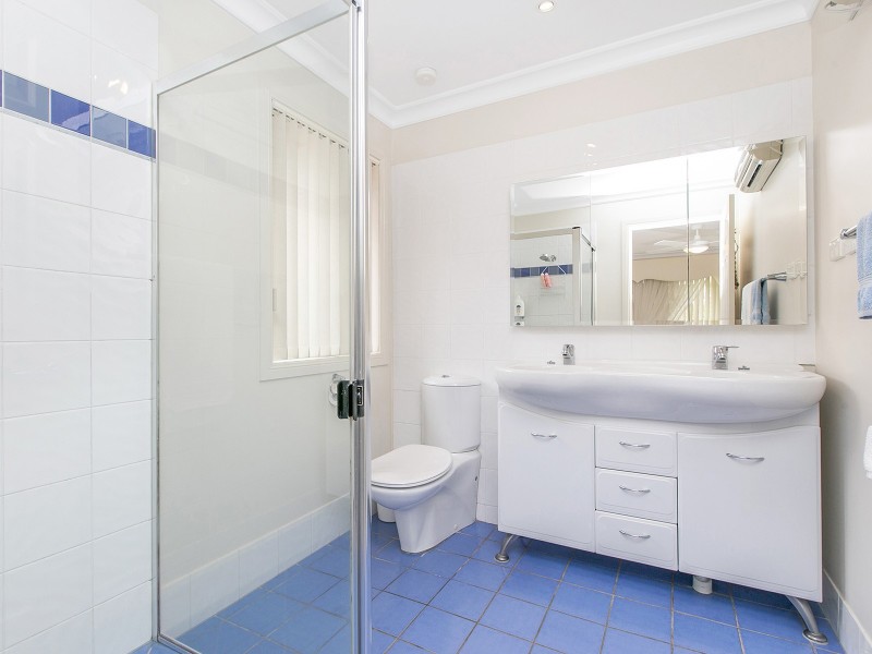 26 Eden Crescent, Springfield Lakes QLD 4300