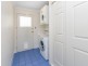 26 Eden Crescent, Springfield Lakes QLD 4300