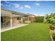 26 Eden Crescent, Springfield Lakes QLD 4300